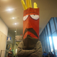 Illustration for article titled The Cosplay of PAX East, Day One